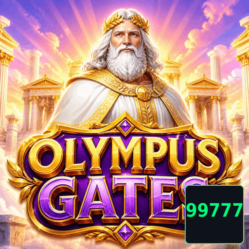 Saldo e bônus exibidos no lobby do app 99777BET